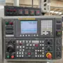 thumbnail-Exclusive Insolvency Sale: Machinery, Tools & Plant Equipment from Nano Automotive in Spain-23
