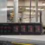 thumbnail-Exclusive Insolvency Sale: Machinery, Tools & Plant Equipment from Nano Automotive in Spain-25