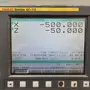 thumbnail-Exclusive Insolvency Sale: Machinery, Tools & Plant Equipment from Nano Automotive in Spain-26