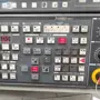 thumbnail-Exclusive Insolvency Sale: Machinery, Tools & Plant Equipment from Nano Automotive in Spain-29