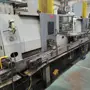 thumbnail-Exclusive Insolvency Sale: Machinery, Tools & Plant Equipment from Nano Automotive in Spain-2