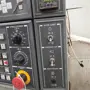 thumbnail-Exclusive Insolvency Sale: Machinery, Tools & Plant Equipment from Nano Automotive in Spain-30