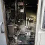 thumbnail-Exclusive Insolvency Sale: Machinery, Tools & Plant Equipment from Nano Automotive in Spain-32