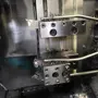 thumbnail-Exclusive Insolvency Sale: Machinery, Tools & Plant Equipment from Nano Automotive in Spain-33