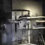 thumbnail-Exclusive Insolvency Sale: Machinery, Tools & Plant Equipment from Nano Automotive in Spain-34