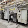 thumbnail-Exclusive Insolvency Sale: Machinery, Tools & Plant Equipment from Nano Automotive in Spain-35