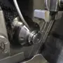 thumbnail-Exclusive Insolvency Sale: Machinery, Tools & Plant Equipment from Nano Automotive in Spain-37