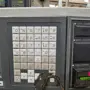thumbnail-Exclusive Insolvency Sale: Machinery, Tools & Plant Equipment from Nano Automotive in Spain-3