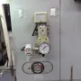 thumbnail-Exclusive Insolvency Sale: Machinery, Tools & Plant Equipment from Nano Automotive in Spain-41
