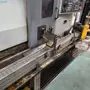 thumbnail-Exclusive Insolvency Sale: Machinery, Tools & Plant Equipment from Nano Automotive in Spain-42
