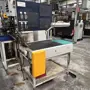 thumbnail-Exclusive Insolvency Sale: Machinery, Tools & Plant Equipment from Nano Automotive in Spain-44