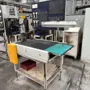 thumbnail-Exclusive Insolvency Sale: Machinery, Tools & Plant Equipment from Nano Automotive in Spain-45