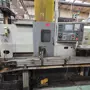 thumbnail-Exclusive Insolvency Sale: Machinery, Tools & Plant Equipment from Nano Automotive in Spain-46