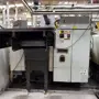 thumbnail-Exclusive Insolvency Sale: Machinery, Tools & Plant Equipment from Nano Automotive in Spain-47