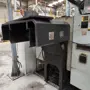 thumbnail-Exclusive Insolvency Sale: Machinery, Tools & Plant Equipment from Nano Automotive in Spain-48