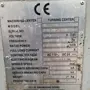 thumbnail-Exclusive Insolvency Sale: Machinery, Tools & Plant Equipment from Nano Automotive in Spain-52