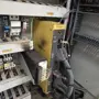 thumbnail-Exclusive Insolvency Sale: Machinery, Tools & Plant Equipment from Nano Automotive in Spain-58