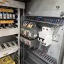 thumbnail-Exclusive Insolvency Sale: Machinery, Tools & Plant Equipment from Nano Automotive in Spain-59