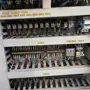 thumbnail-Exclusive Insolvency Sale: Machinery, Tools & Plant Equipment from Nano Automotive in Spain-60