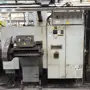 thumbnail-Exclusive Insolvency Sale: Machinery, Tools & Plant Equipment from Nano Automotive in Spain-61