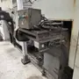 thumbnail-Exclusive Insolvency Sale: Machinery, Tools & Plant Equipment from Nano Automotive in Spain-62