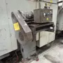 thumbnail-Exclusive Insolvency Sale: Machinery, Tools & Plant Equipment from Nano Automotive in Spain-63