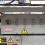 thumbnail-Exclusive Insolvency Sale: Machinery, Tools & Plant Equipment from Nano Automotive in Spain-64