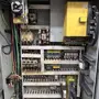 thumbnail-Exclusive Insolvency Sale: Machinery, Tools & Plant Equipment from Nano Automotive in Spain-67