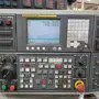 thumbnail-Exclusive Insolvency Sale: Machinery, Tools & Plant Equipment from Nano Automotive in Spain-68