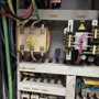 thumbnail-Exclusive Insolvency Sale: Machinery, Tools & Plant Equipment from Nano Automotive in Spain-70