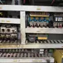 thumbnail-Exclusive Insolvency Sale: Machinery, Tools & Plant Equipment from Nano Automotive in Spain-71