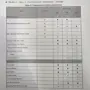 thumbnail-Exclusive Insolvency Sale: Machinery, Tools & Plant Equipment from Nano Automotive in Spain-77