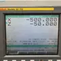 thumbnail-Exclusive Insolvency Sale: Machinery, Tools & Plant Equipment from Nano Automotive in Spain-79