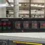 thumbnail-Exclusive Insolvency Sale: Machinery, Tools & Plant Equipment from Nano Automotive in Spain-83