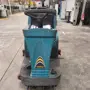 thumbnail-Exclusive Insolvency Sale: Machinery, Tools & Plant Equipment from Nano Automotive in Spain-10
