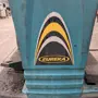 thumbnail-Exclusive Insolvency Sale: Machinery, Tools & Plant Equipment from Nano Automotive in Spain-11
