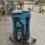 thumbnail-Exclusive Insolvency Sale: Machinery, Tools & Plant Equipment from Nano Automotive in Spain-13