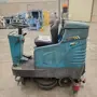 thumbnail-Exclusive Insolvency Sale: Machinery, Tools & Plant Equipment from Nano Automotive in Spain-15