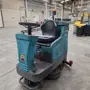 thumbnail-Exclusive Insolvency Sale: Machinery, Tools & Plant Equipment from Nano Automotive in Spain-16