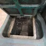thumbnail-Exclusive Insolvency Sale: Machinery, Tools & Plant Equipment from Nano Automotive in Spain-17