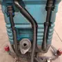 thumbnail-Exclusive Insolvency Sale: Machinery, Tools & Plant Equipment from Nano Automotive in Spain-18