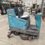 thumbnail-Exclusive Insolvency Sale: Machinery, Tools & Plant Equipment from Nano Automotive in Spain-1