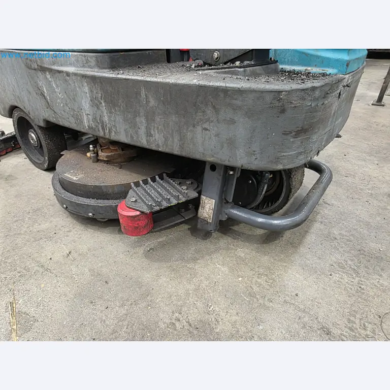 Vente aux enchères exclusive pour insolvabilité : machines, outils et équipements d'usine de Nano Automotive en Espagne-20