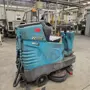 thumbnail-Exclusive Insolvency Sale: Machinery, Tools & Plant Equipment from Nano Automotive in Spain-2
