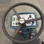 thumbnail-Exclusive Insolvency Sale: Machinery, Tools & Plant Equipment from Nano Automotive in Spain-3