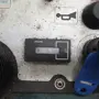 thumbnail-Exclusive Insolvency Sale: Machinery, Tools & Plant Equipment from Nano Automotive in Spain-4