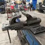 thumbnail-Exclusive Insolvency Sale: Machinery, Tools & Plant Equipment from Nano Automotive in Spain-11