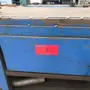 thumbnail-Exclusive Insolvency Sale: Machinery, Tools & Plant Equipment from Nano Automotive in Spain-12