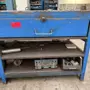 thumbnail-Exclusive Insolvency Sale: Machinery, Tools & Plant Equipment from Nano Automotive in Spain-13