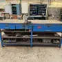 thumbnail-Exclusive Insolvency Sale: Machinery, Tools & Plant Equipment from Nano Automotive in Spain-1